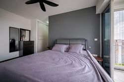 Lake Life (D22), Condominium #538423951